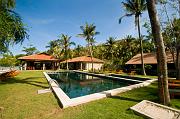 02_Cocotinos_Resort