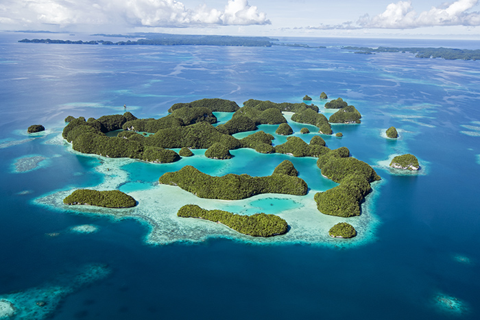 01_70_Islands_World_Heritage_Area.jpg