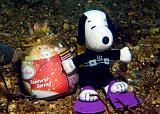 50_Snoopy