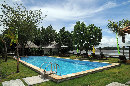 Cocotinos Swimming Pool